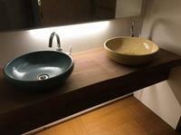 Kyotonijojo Shinsenennoyado Appartement Kyoto