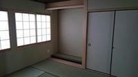 Kyotonijojo Shinsenennoyado * Kyoto